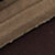 Sand Brown