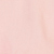 Pink/chocolate