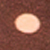 Chocolate/peach