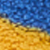 Multi