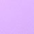 Bright Lilac