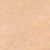 Sand Acid