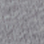 Iron Ore Grey