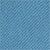 Cloud Blue