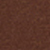 Chocolate/ Light Blue