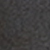 Dark Slate