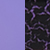 Hdpv Polarized Pink/purple