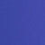 Game Royal/black