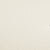 White/gum