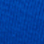 Dazzling Blue