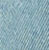 Light Denim