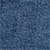 Heritage Dark Blue