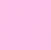 Pink/silver