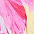 Banana/pink