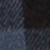 Blue/black