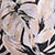Black Floral