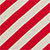 Red Stripe