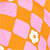 Tangerine Tic Tac Fleur