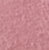 Suede/gum/pink Dawn