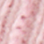 Pink/white