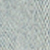 Light Granite Blue