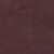 Dark Plum