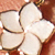 Gold/pearl