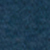 Baja Indigo