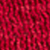 Berry