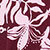 Pink/merlot
