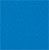 Vibrant Blue