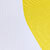 White/yellow