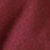 Rich Wine Black