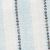 Blue Stripe