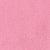 Pink Carnation
