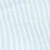 Sage Stripe