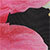 Black/pink