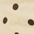 Butter/choc