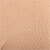 Tan/cream
