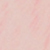 Cream/pink