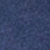 Light Navy