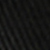 Black/tree Camo