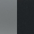 Black/neutral Grey