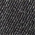 Dark Grey Heather/ Black
