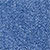 Dune Blue
