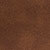 Dark Tan Pu
