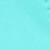 Seafoam Multi