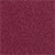 Merlot