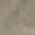 Putty