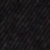 Washed Black
